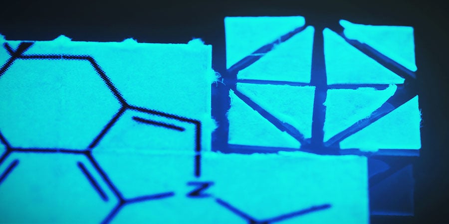 MICRODOSIFICACIÓN LSD