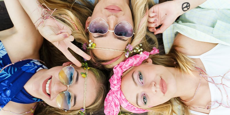 Sind Legal Highs sicher?