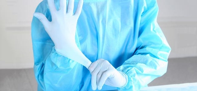 Sterile.png