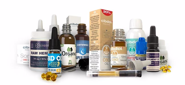 CBD Öl Kaufen CBD Öl Kaufen