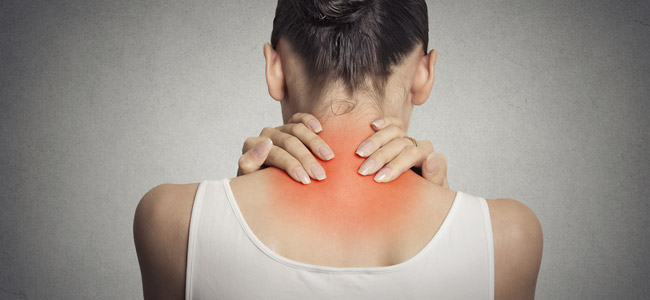 CBD und Fibromyalgie CBD und Fibromyalgie