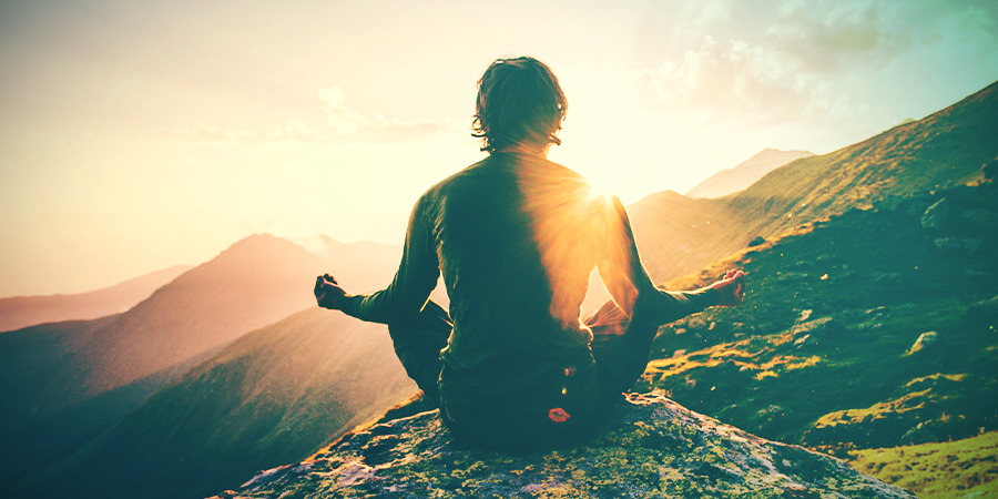 Meditieren Mit Ayahuasca Meditieren Mit Ayahuasca