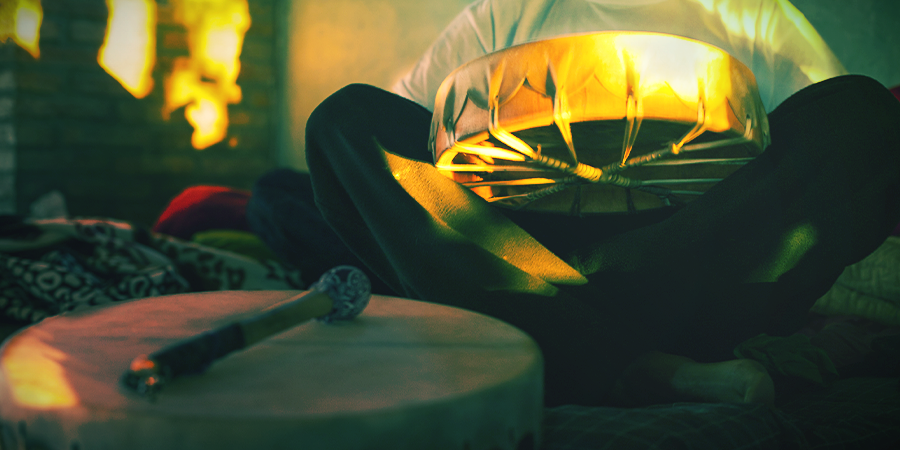 Ayahusca Musik Ayahusca Musik