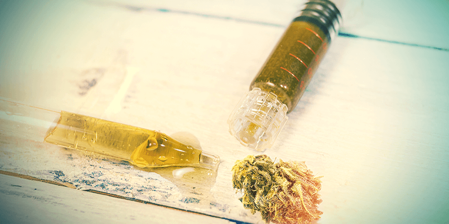 CBD Im Detail CBD im Detail