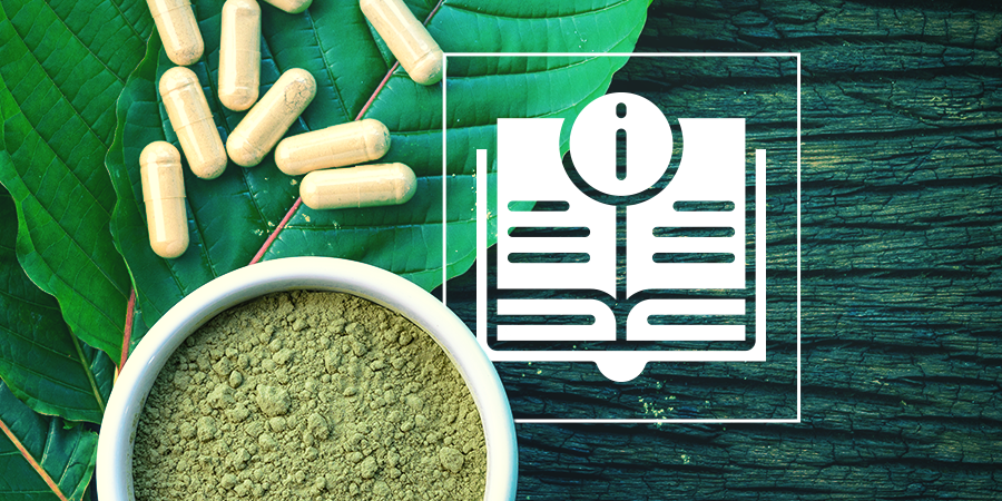 Informationen Über Kratom Informationen Über Kratom