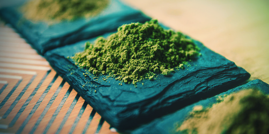 Verschiedene Kratom-sorten: Eine Anleitung Zu Dosierung Und Wirkung