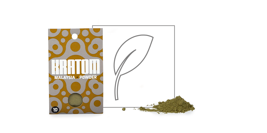 Kratom Malaysia