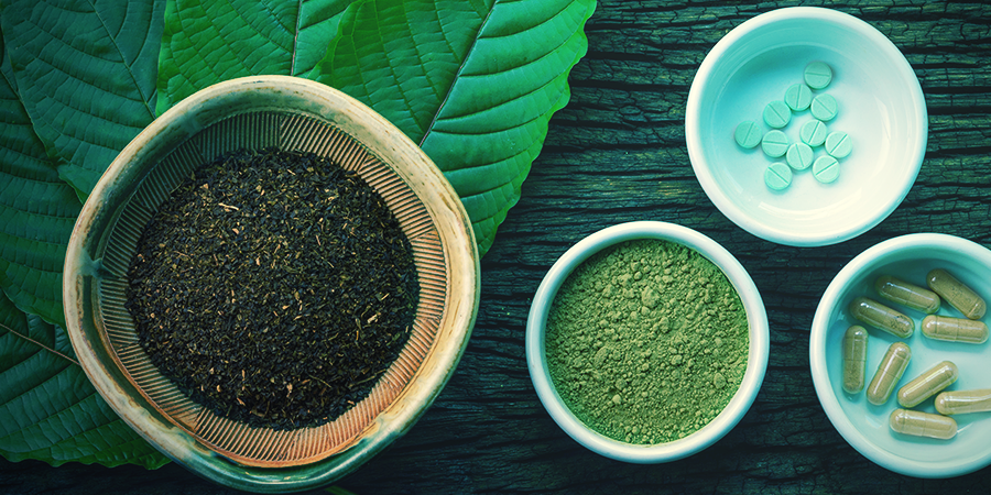 Eng Mit Kratom Verwandte Produkte Eng Mit Kratom Verwandte Produkte