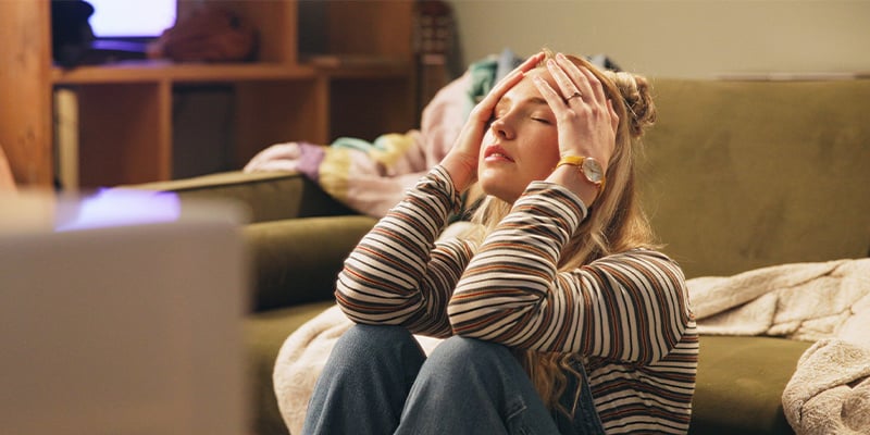Tryptophan vs. 5-HTP: Nebenwirkungen und Sicherheitsaspekte