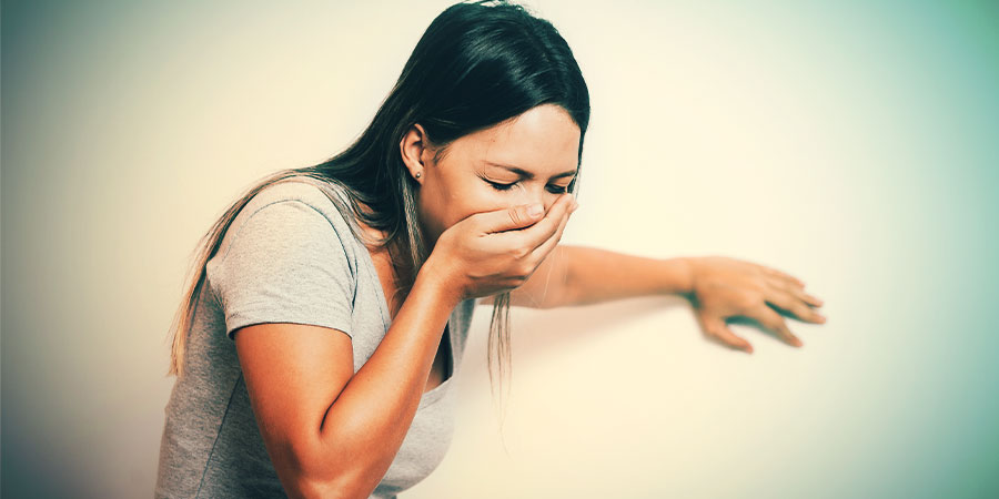 Nebenwirkungen Von Melatonin NEBENWIRKUNGEN VON MELATONIN