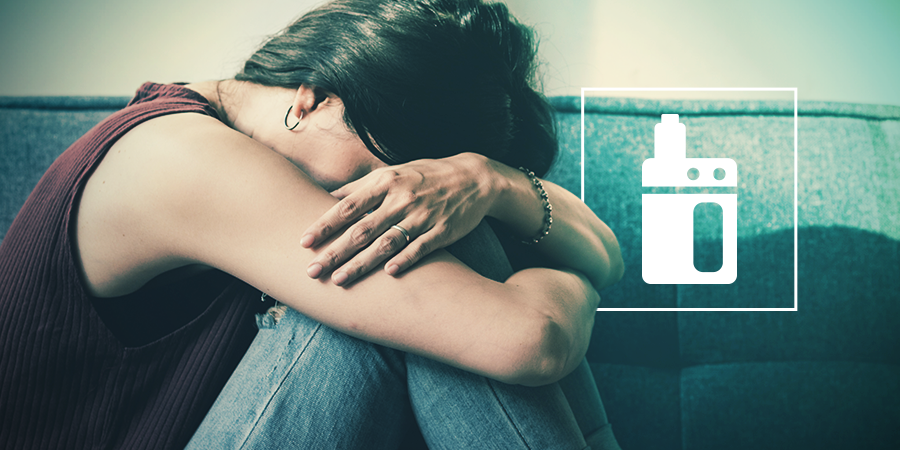 Vaporizer Kräuter Gegen Angst Und Depressionen Vaporizer Kräuter Gegen Angst Und Depressionen