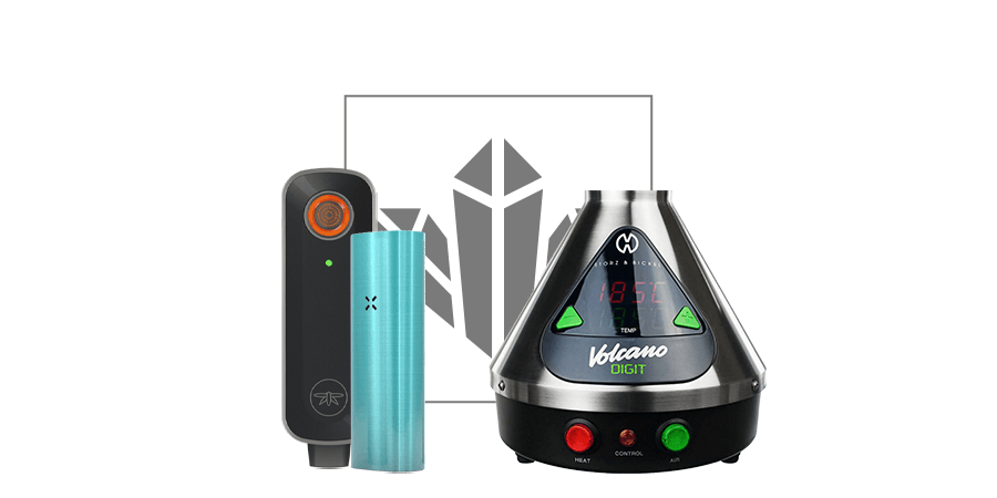 Top 10 des évaporateurs