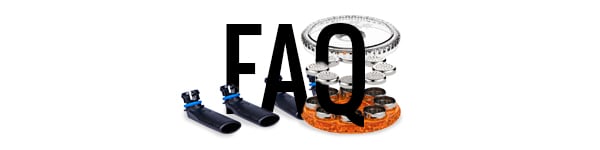 STORZ & BICKEL FAQ STORZ & BICKEL FAQ