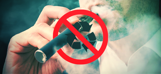 Sind Shisha Pens Wiederverwendbar? Sind Shisha Pens wiederverwendbar?