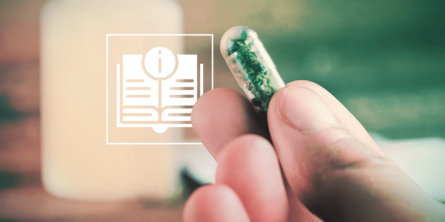 Die Ultimative Anleitung Für Die Mikrodosierung Von Psychedelika Und Cannabis DIE ULTIMATIVE ANLEITUNG FÜR DIE MIKRODOSIERUNG VON PSYCHEDELIKA UND CANNABIS