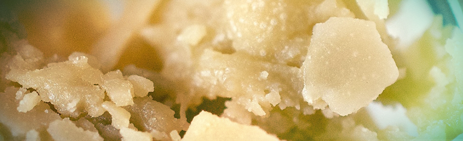 Rosin-Hasch