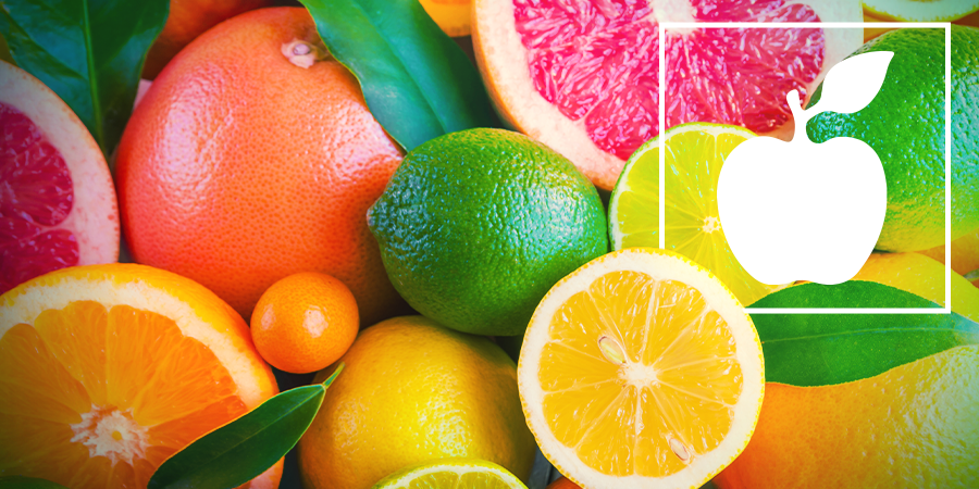 Was Sind Flavonoide? Was Sind Flavonoide?