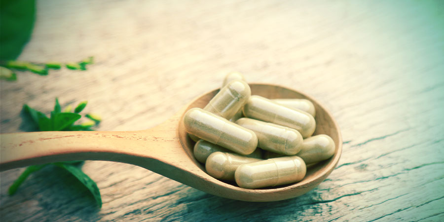 Wie Du Kratom Konsumierst WIE DU KRATOM KONSUMIERST