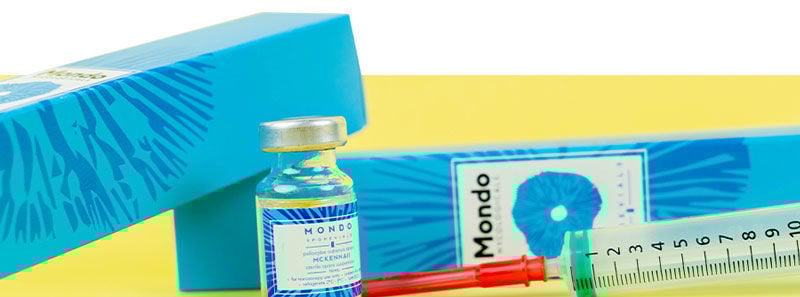 Zauberpilz-Sporenampullen bei Zamnesia kaufen