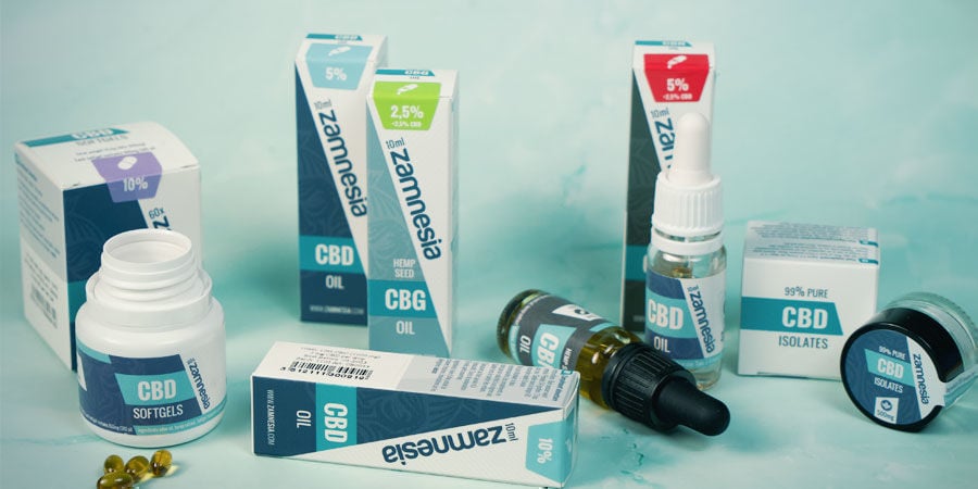 Warum Ist Cbd So Beliebt? Warum Ist Cbd So Beliebt?