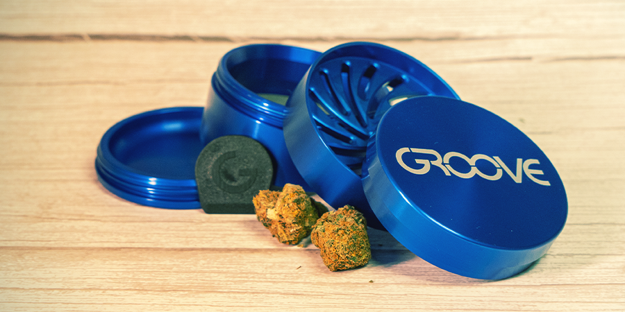 E grinder - Die TOP Produkte unter der Vielzahl an analysierten E grinder