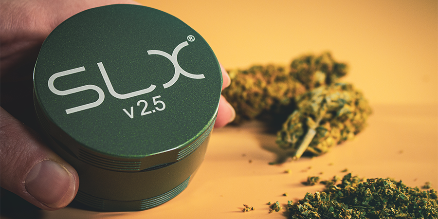E grinder - Die qualitativsten E grinder ausführlich analysiert!