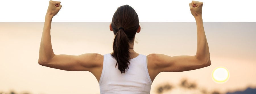 Alles über Energiespender