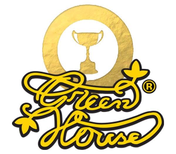 Awards Greenhouse Seeds Awards Greenhouse Seeds