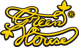 Greenhouse Seeds Greenhouse Seeds