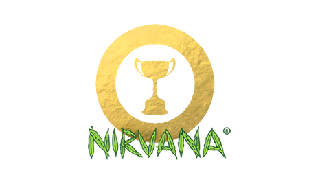 Auszeichungen von Nirvana Seeds Auszeichungen von Nirvana Seeds