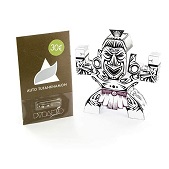 Auto Tutankhamon Auto Tutankhamon
