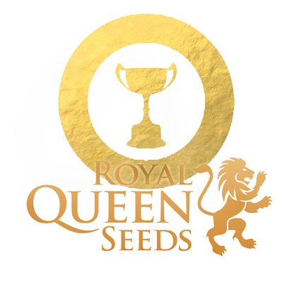 Auszeichnungen Royal Queen Seeds Auszeichnungen Royal Queen Seeds