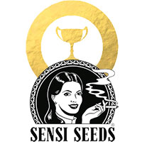 Sensi Seeds Cup Logo 2017 Sensi Seeds Cup Logo 2017