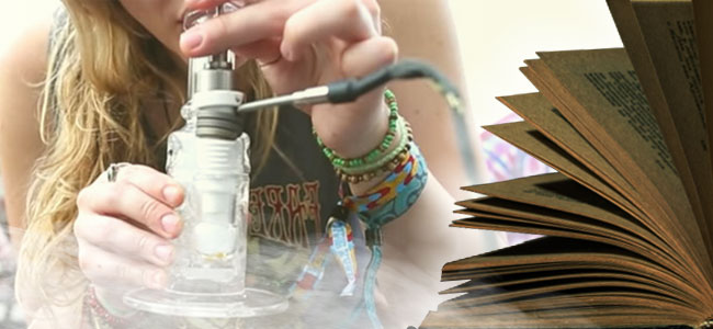Die Geschichte Des Dabbens Die Geschichte Des Dabbens
