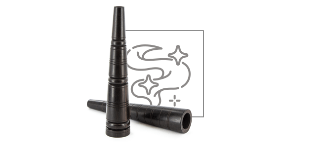 Buy Chillums What is a Chillum