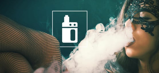 Die Besten Vaporizer Kräuter Als Aphrodisiaka