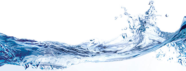 Wasser für Bier Wasser für Bier