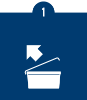 Grow kit lid Lid Grow kit