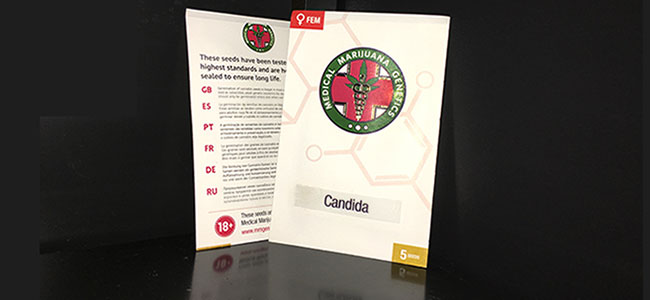 Verpackung medical marijuana genetics Verpackung medical marijuana genetics