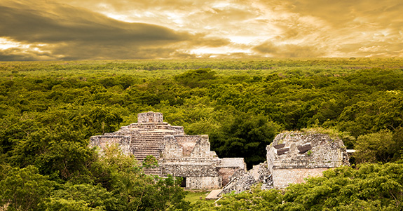 Mexico Mexico