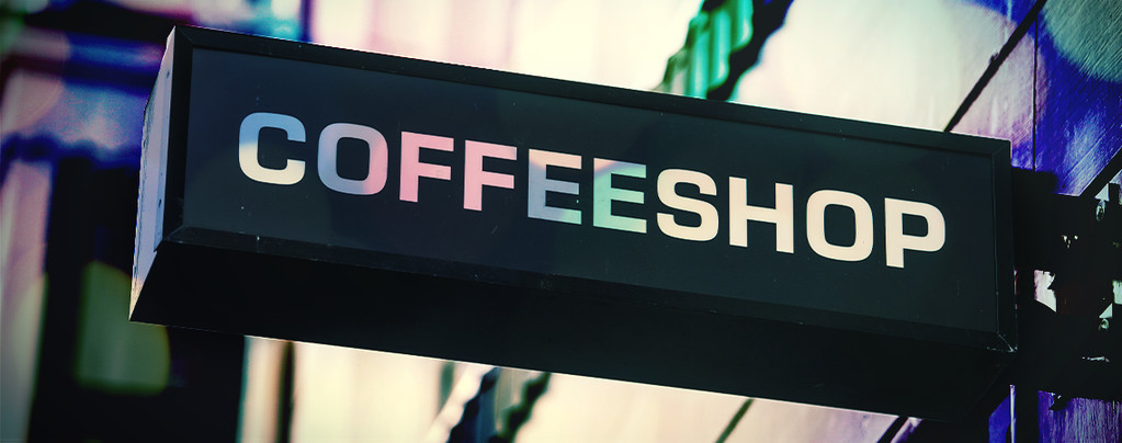 Die Besten Holländischen Coffeeshops In Grenznahen Regionen