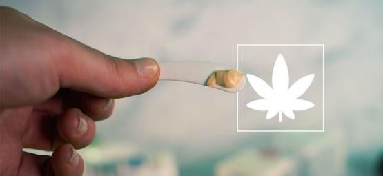 Was Sind Cannabis-Topika Und Wie Wirken Sie?