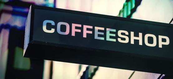 Die Besten Holländischen Coffeeshops In Grenznahen Regionen