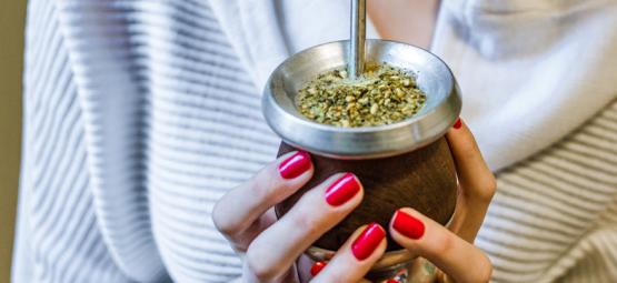 Yerba Mate Tee Zubereiten: Die Besten Methoden