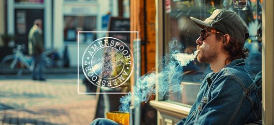 Die Besten Coffeeshops Von Amersfoort (2024 Edition)
