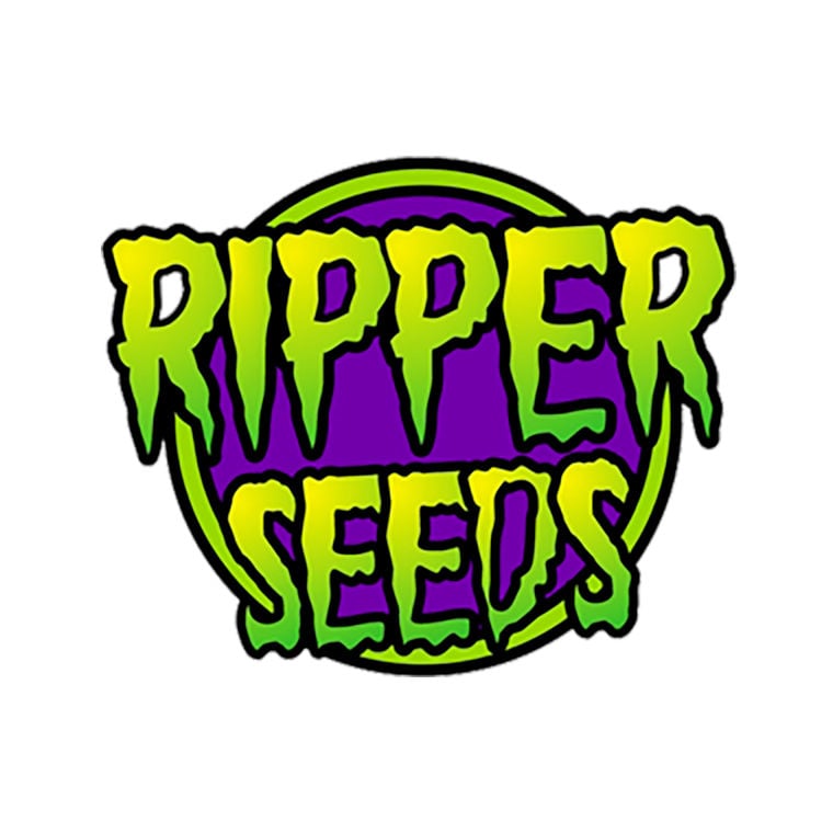 Ripper Seeds