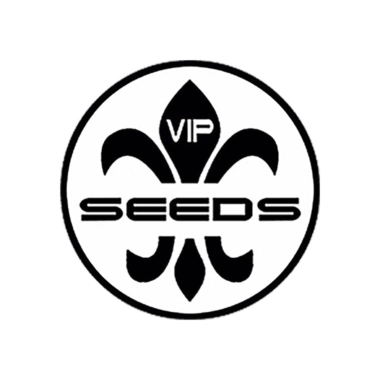 VIP Seeds