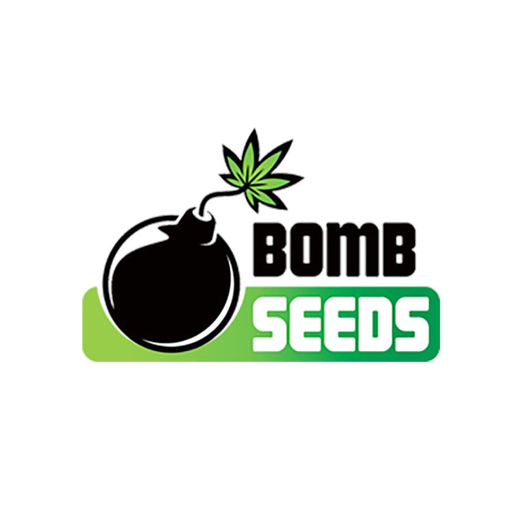 Bomb Seeds
