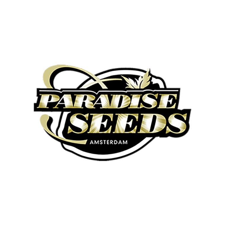Paradise Seeds