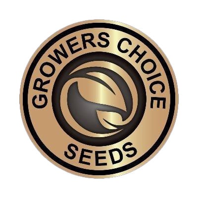 Growers Choice Seeds